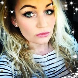 Meet your Posher, Angnerd